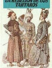 La rebelión de los Tartaros