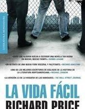 La vida Fácil
