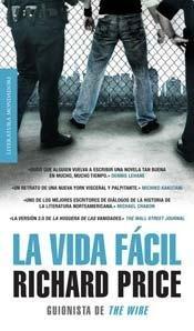 La vida Fácil