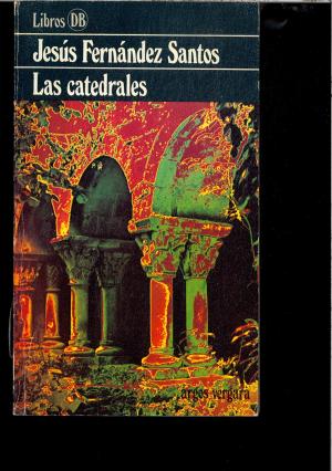 Las Catedrales Las Catedrales