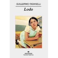 Lodo