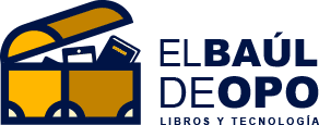El baúl de opo
