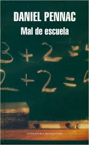 Mal de escuela