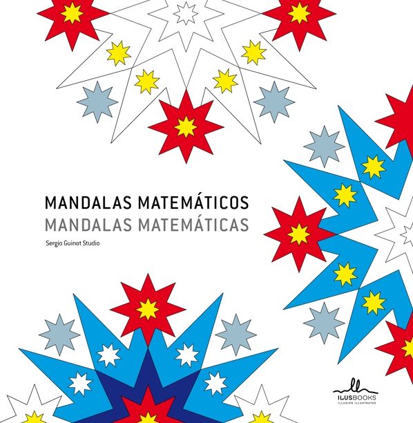 Mandales Matematicos