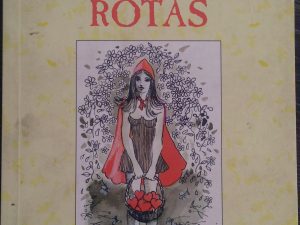 Manual para Caperucitas Rotas