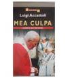 Mea Culpa