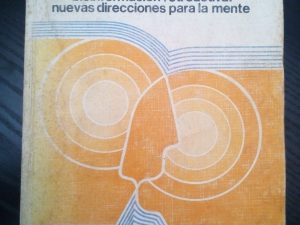Mente Nueva