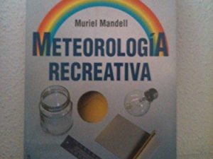 Meteorología recreativa