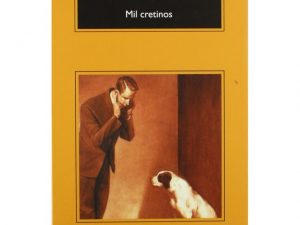 Mil cretinos