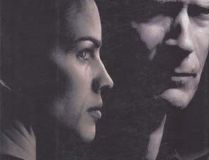 Million Dollar Baby