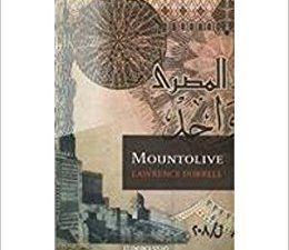 Mountolive