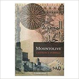 Mountolive
