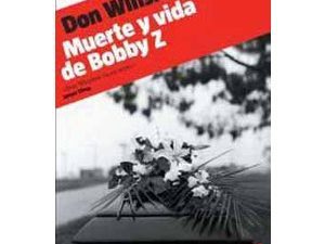 Muerte y vida de Bobby Z
