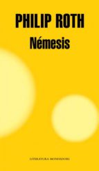 Nemesis