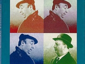 Neruda 100