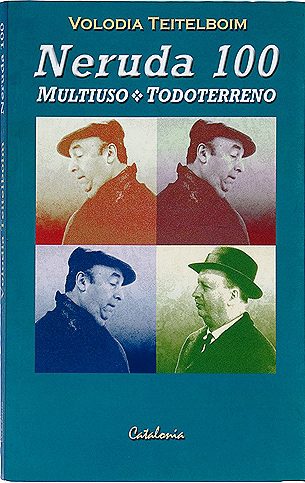 Neruda 100