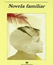 Novela familiar