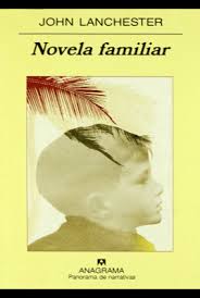 Novela familiar