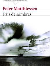 País de sombras