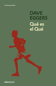 Que es el que