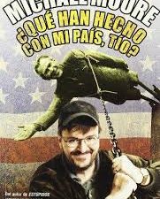 ¿Qué han hecho con mi país?