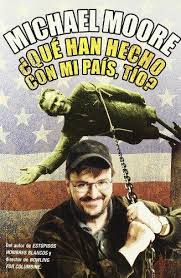 ¿Qué han hecho con mi país? ¿Qué han hecho con mi país?