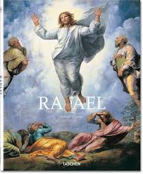 Raphael