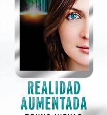 Realidad aumentada