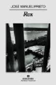 Rex