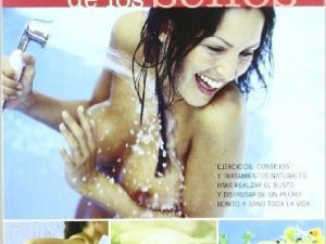 Salud y belleza de los senos