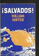 ¡Salvados!
