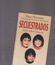 Secuestrados