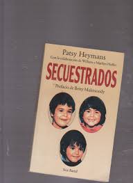 Secuestrados Secuestrados