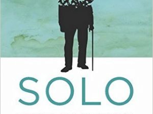 Solo
