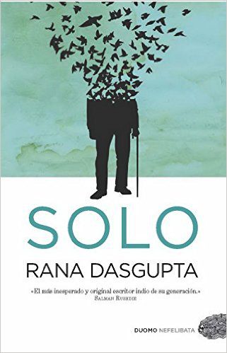 Solo