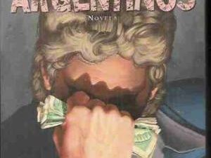 Sucesos Argentinos