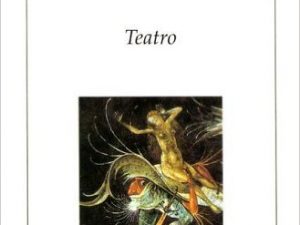 Teatro (Lope de Vega)