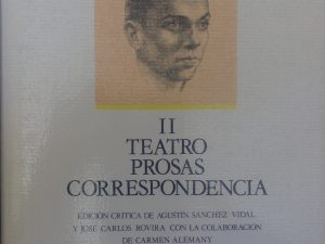 Teatro