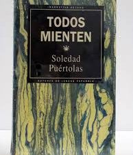 Todos Mienten
