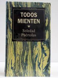 Todos Mienten