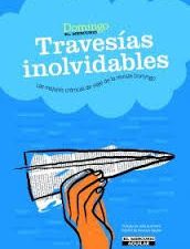 Travesías inolvidables