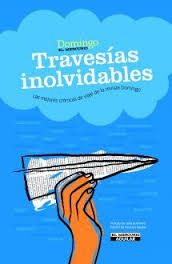 Travesías inolvidables
