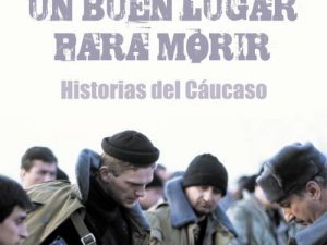 Un buen lugar para morir
