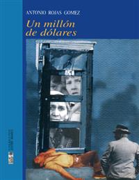 Un millón de dólares