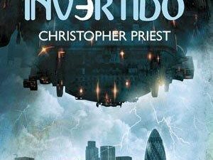 Un mundo invertido