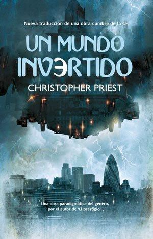 Un mundo invertido Un mundo invertido