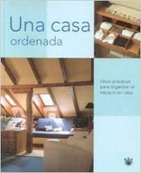 Una casa ordenada