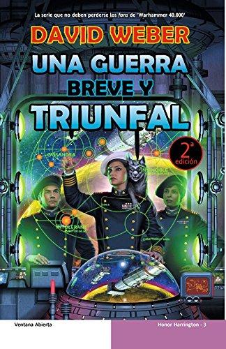 Una guerra breve y triunfal Una guerra breve y triunfal