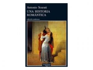Una historia romántica