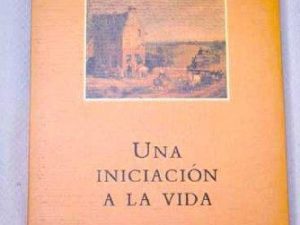 Una iniciación a la vida